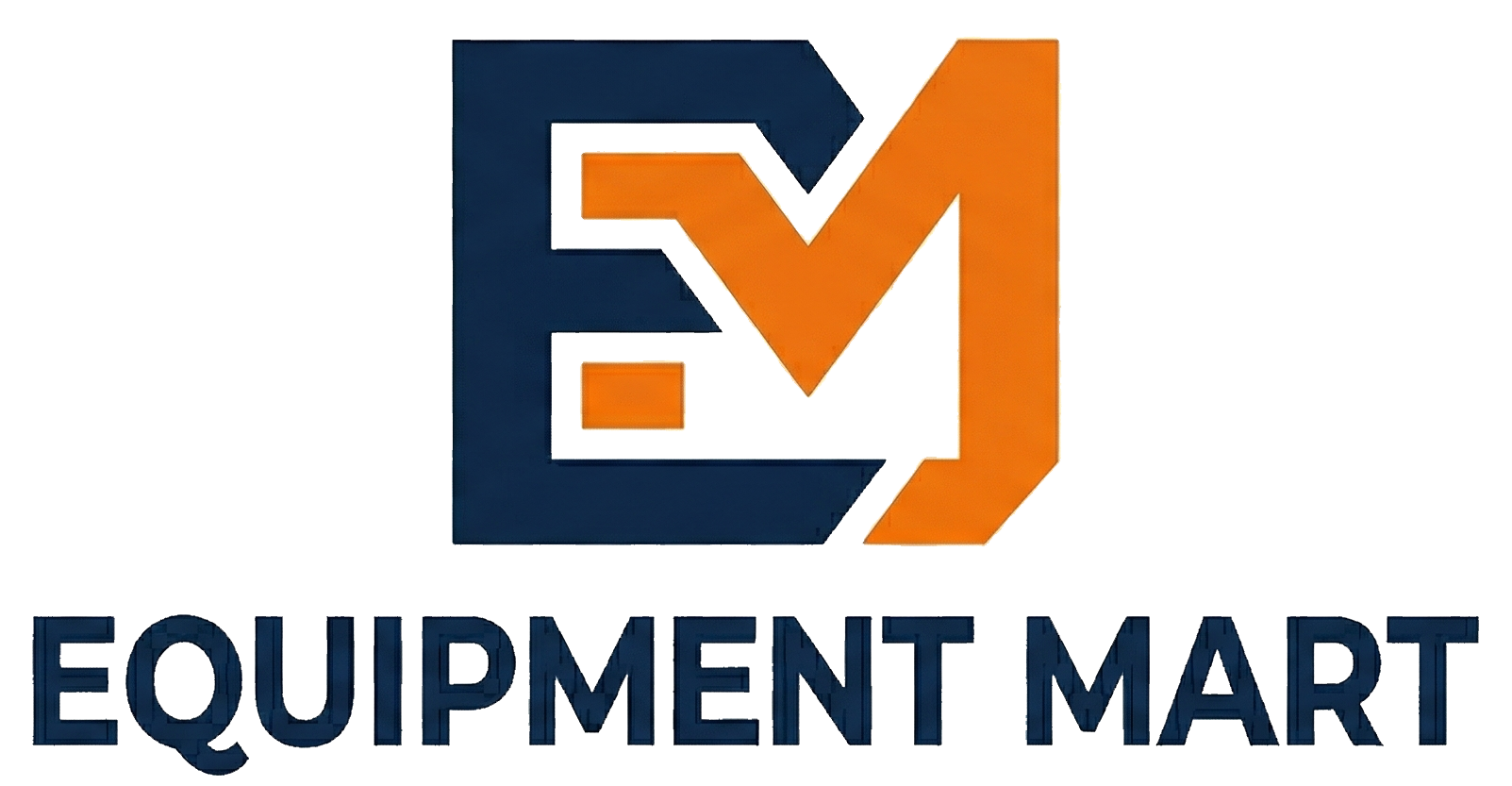 Equipment Mart LLC